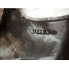 Recambio de llanta para volvo c30 (533) 1.6 d referencia OEM IAM 31202848  