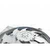 Recambio de electroventilador para volvo xc90 2.4 diesel cat referencia OEM IAM 31368075  