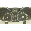 Recambio de cuadro instrumentos para ford fiesta (cb1) 1.25 16v cat referencia OEM IAM C1BT10849GAT SCGTH3134 