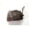 Recambio de pinza freno delantera derecha para seat ibiza (6j5) 25 aniversario referencia OEM IAM 1K0615124E  