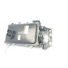 Recambio de transformador de tensión para toyota corolla (e21) referencia OEM IAM G920049136 G920047331 