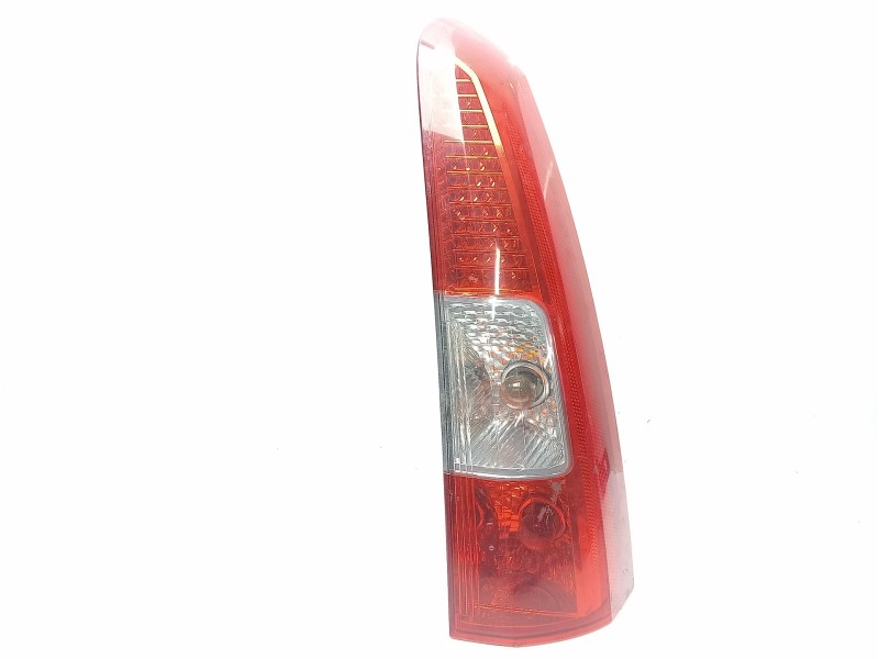 Recambio de piloto trasero derecho para volvo v70 familiar 2.4 diesel cat referencia OEM IAM 30655370  