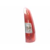 Recambio de piloto trasero derecho para volvo v70 familiar 2.4 diesel cat referencia OEM IAM 30655370  