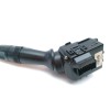 Recambio de mando limpia para kia pro_cee´d drive referencia OEM IAM 934201H600  