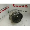 Recambio de alternador para volkswagen golf iii berlina (1h1) vr6 referencia OEM IAM 0123510005 021903025B 