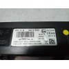Recambio de modulo electronico para peugeot 3008 1.6 hdi fap referencia OEM IAM 9817537780 50355122127 