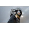 Recambio de motor arranque para peugeot 306 break 1.6 referencia OEM IAM D6RA37 S54001 