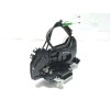 Recambio de cerradura puerta delantera izquierda para toyota rav4 referencia OEM IAM 6904053140  
