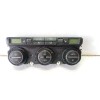 Recambio de mando calefaccion / aire acondicionado para volkswagen golf v berlina (1k1) gt sport referencia OEM IAM 74641470  