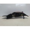 Recambio de moldura para kawasaki z (900cc - ) z 900 (zr900pa2, zr900ha2, zr900da2) referencia OEM IAM 510260026 491340017 
