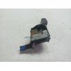 Recambio de mando intermitentes para volkswagen golf plus v (5m1, 521) 2.0 tdi referencia OEM IAM 1K0953519J  