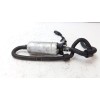 Recambio de bomba combustible para audi a3 sportback (8pa) 2.0 tdi 16v referencia OEM IAM 5N0906129B  1K0906089A