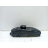 Recambio de modulo electronico para lexus ct (zwa10_) 200h (zwa10_) referencia OEM IAM 8478076150  