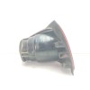 Recambio de piloto trasero derecho para seat altea (5p1) reference referencia OEM IAM 5P09451129B9 5P0945096D 5P0945112B