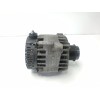 Recambio de alternador para toyota auris 1.6 16v cat referencia OEM IAM 270600T010 MS1012100910 