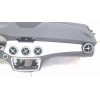 Recambio de salpicadero para mercedes-benz cla shooting brake (x117) cla 200 cdi / d (117.908) referencia OEM IAM A1176800801  