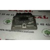 Recambio de centralita motor uce para volkswagen passat berlina (3b2) highline referencia OEM IAM 038906018D 0281001720 BOSCH