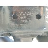 Recambio de soporte cambio para volkswagen polo (9n1) 1.4 16v referencia OEM IAM 6Q0199555  