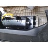 Recambio de kit airbag para hyundai santa fé ii furgoneta/suv (cm) crdi 4x4 referencia OEM IAM 847102B000J9  