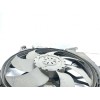 Recambio de electroventilador para volvo xc90 2.4 diesel cat referencia OEM IAM 31368075  