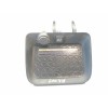 Recambio de modulo electronico para toyota rav 4 executive hybrid referencia OEM IAM 861C042010C1  