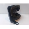 Recambio de moldura para toyota rav4 referencia OEM IAM G92D142010  