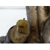 Recambio de filtro aceite para renault scenic ii 1.9 dci diesel referencia OEM IAM 8200507878  