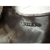 Recambio de llanta para volvo c30 (533) 1.6 d referencia OEM IAM 31202848  
