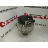 Recambio de alternador para volkswagen golf iii berlina (1h1) vr6 referencia OEM IAM 0123510005 021903025B 