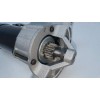 Recambio de motor arranque para peugeot 306 break 1.6 referencia OEM IAM D6RA37 S54001 