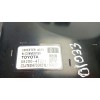 Recambio de transformador de tensión para toyota corolla (e21) referencia OEM IAM G920049136 G920047331 