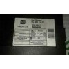 Recambio de modulo electronico para seat ibiza (6k) clx referencia OEM IAM 6K0962258D 5WK46921 