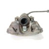 Recambio de pinza freno delantera derecha para seat ibiza (6j5) 25 aniversario referencia OEM IAM 1K0615124E  
