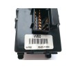 Recambio de mando limpia para kia pro_cee´d drive referencia OEM IAM 934201H600  
