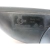 Recambio de retrovisor izquierdo para citroën c4 berlina collection referencia OEM IAM 8149YP 96467083 