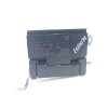 Recambio de modulo electronico para toyota yaris active referencia OEM IAM 867400D031  