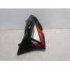 Recambio de moldura para kawasaki z (900cc - ) z 900 (zr900pa2, zr900ha2, zr900da2) referencia OEM IAM 510260026 491340017 