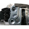 Recambio de cerradura puerta delantera izquierda para toyota rav4 referencia OEM IAM 6904053140  