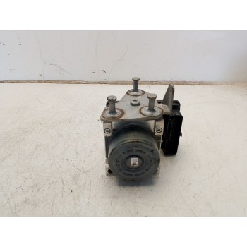 ABS A2534310400 A2539011400 
