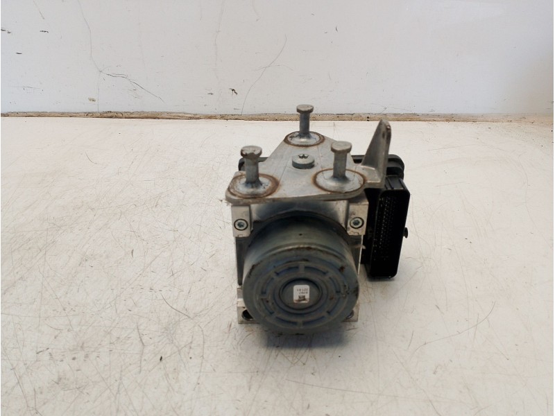 Recambio de abs para mercedes-benz clase glc (w253) 2.1 cdi cat referencia OEM IAM A2534310400 A2539011400 
