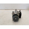 Recambio de abs para mercedes-benz clase glc (w253) 2.1 cdi cat referencia OEM IAM A2534310400 A2539011400 