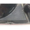 Recambio de piloto trasero derecho para seat altea (5p1) reference referencia OEM IAM 5P09451129B9 5P0945096D 5P0945112B