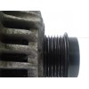 Recambio de alternador para toyota auris 1.6 16v cat referencia OEM IAM 270600T010 MS1012100910 