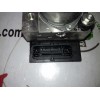 Recambio de abs para peugeot 308 1.6 16v referencia OEM IAM 0265251442 9666957480 0265951176