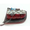 Recambio de piloto trasero izquierdo para skoda octavia ii (1z3) 1.9 tdi referencia OEM IAM 1U6945111C  