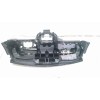 Recambio de salpicadero para mercedes-benz cla shooting brake (x117) cla 200 cdi / d (117.908) referencia OEM IAM A1176800801  