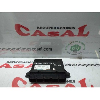 MODULO ELECTRONICO 7S7T19G481AC 5WK48770F 
