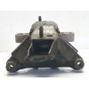 Recambio de soporte cambio para volkswagen polo (9n1) 1.4 16v referencia OEM IAM 6Q0199555  