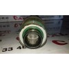Recambio de transmision delantera izquierda para mitsubishi montero (v20/v40) 2500 td gl (2-ptas.) referencia OEM IAM 10796403  