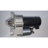 Recambio de motor arranque para peugeot 306 break 1.6 referencia OEM IAM D6RA37 S54001 